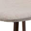 Chaise de salle à manger-983779417-983779421