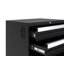 Armoire de rangement Bold Series-123755096-123755095-30612563