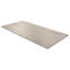 Stoneside 24x48 Matte Porcelain Tile-1463097409