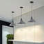 1 - Light Dome Pendant-1081288125