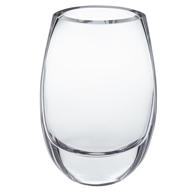 Crescendo Vase