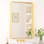 Aluminium Mirror-246864064-246864070-246864086