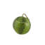 Watermelon Earthenware Tureen
