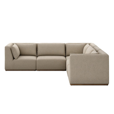 Adler Outdoor - Seat