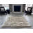 Mar Vista Faux Sheepskin Indoor Rug-1260962909