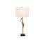 Antigone Table Lamp
