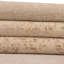 Tapis Spada Deepa-585176702