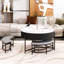 Table basse Modern-377468715-377468713
