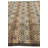 10x14 Philip Multi Rug