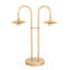 Bola Deux Table Lamp