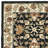 Harms Hand Hooked Performance Oriental Rug-719587354