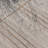 Zona Flatweave Recycled P.E.T Striped Rug-97693510