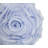 Floral Throw Pillow-2041995266-2041995264