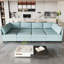 Canapé modulaire-348319164