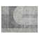 Naadiya Washable Geometric Indoor / Outdoor Rug