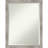 Kittery Flat Wall Mirror-1094245495