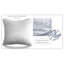 Aspinwall Square Cushion Cover-1016494876