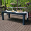 Ensemble repas pour 6 personnes Macias-49430710-131113358