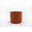 Jenai Upholstered Swivel Barrel Chair-1630564709