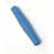 Light Blue sélectionné