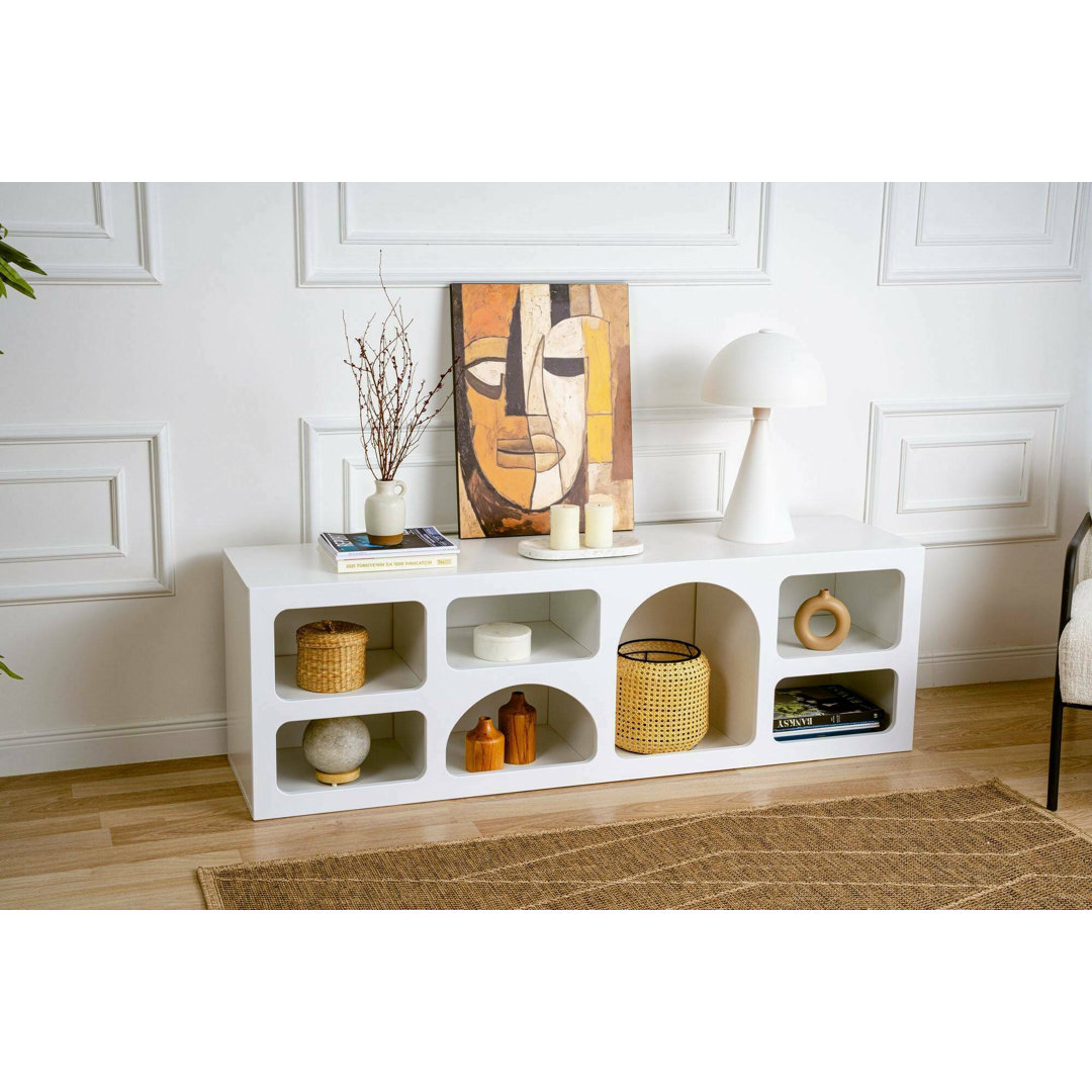 Sideboard Dgargiul