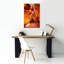 «Grand Canyon Arizona» par Epic Portfolio, art mural sur toile-335396082