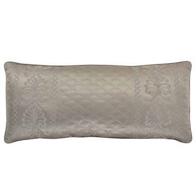 Coussin décoratif Lyndon Boudoir
