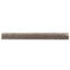 Angela Harris Dunmore 1X8 Ceramic Pencil Liner-130496383