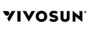 VIVOSUN Logo