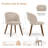 Katherine Upholstered Back Side Dining Chair-118565855-127800254