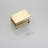 Wall Mounted Toilet Paper Holder-108940466