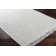 Anacari Indoor Rug