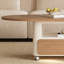 Table basse ovale mobile-108918891-108918889