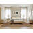 Indoor Rug-67705789