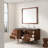 Aliza 60" Single Bathroom Vanity Set-101289045-92930325
