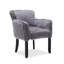 Unadilla Upholstered Armchair-39784424