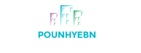 Logo POUNHYEBN