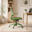 Chaise de bureau ergonomique-546253536-546253546