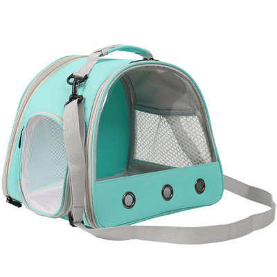 Sac de transport pour animal de compagnie