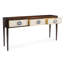 72'' W Console Table