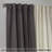 Decorative Window Curtain Each Panel 27'' Wide-1691503574-1691503569