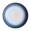 Denby Blue Haze Pasta Bowls