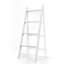 Geneen 50 cm W Storage Rack-1485417561