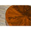 Table basse Kanter