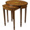 Marlborough Nesting End Table