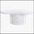 Cloud Coffee Table Set of 3