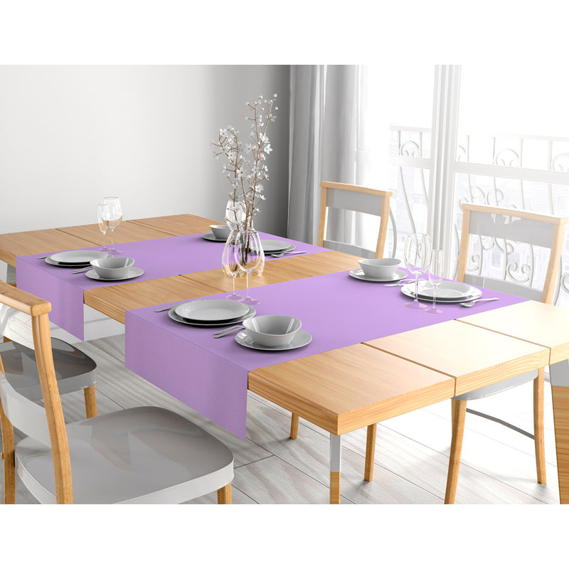 Chemin de table Kuster