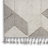 Heddy Geometric Indoor Rug-692889533