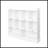 10-Shelf Bookcase-241876027