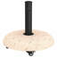21.75kg Concrete Umbrella Base-1918934980